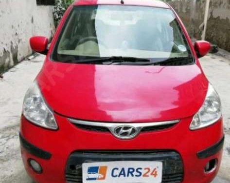 Used 2009 i10 Magna  for sale in Ghaziabad