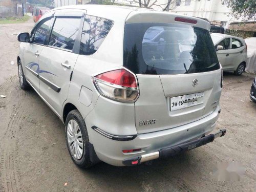 Used 2014 Ertiga VDI  for sale in Gaya