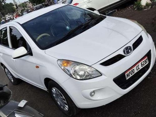 Used 2010 i20 Magna 1.2  for sale in Jabalpur