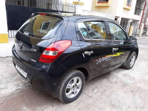 Used 2010 i20 Sportz 1.2  for sale in Kolkata