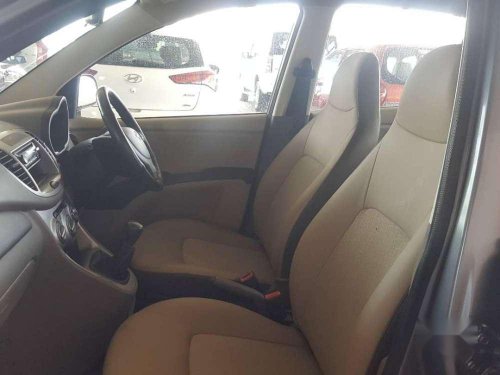 Used 2015 i10 Magna 1.1  for sale in Chennai