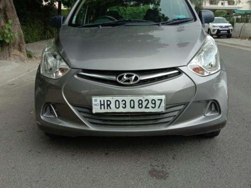 Used 2013 Eon Magna  for sale in Chandigarh