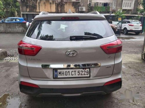 Used 2017 Creta 1.6 SX  for sale in Goregaon