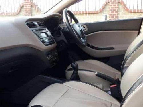 Used 2015 i20 Sportz 1.2  for sale in Kalyan