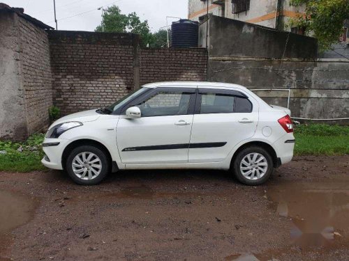 Used 2015 Swift Dzire  for sale in Surat