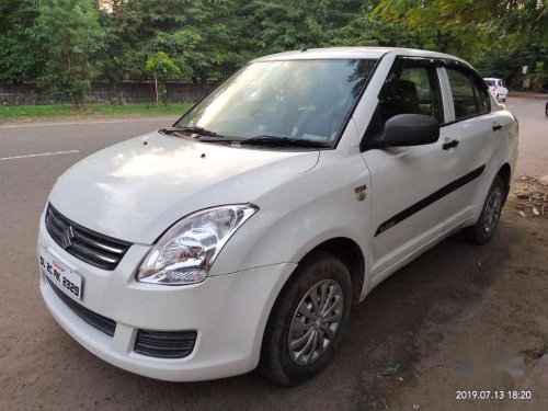 Used 2009 Swift Dzire  for sale in Bhopal