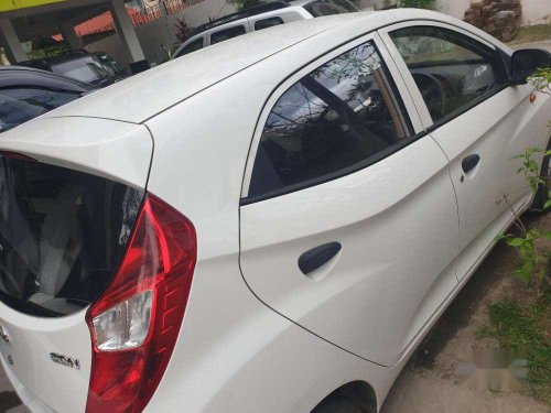 Used 2016 Eon D Lite  for sale in Guwahati