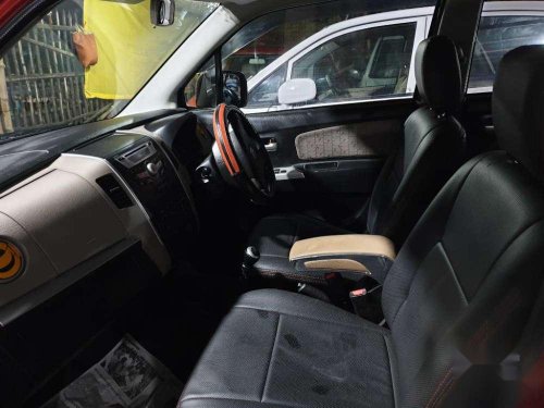 Used 2015 Wagon R VXI  for sale in Siliguri