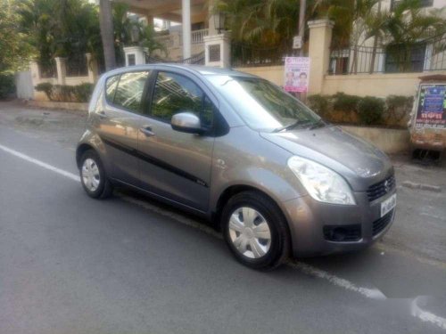 Used 2010 Ritz  for sale in Pune