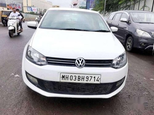 Used 2013 Polo  for sale in Pune