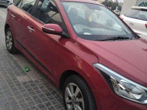 Used 2014 i20 Asta 1.4 CRDi  for sale in Chandigarh