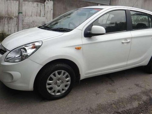 Used 2011 i20 Magna 1.2  for sale in Mathura