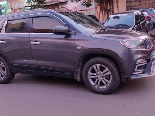 Used 2016 Vitara Brezza ZDi  for sale in Mumbai