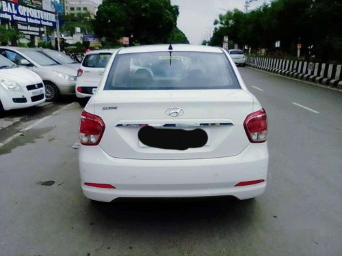 Used 2014 Xcent  for sale in Amritsar