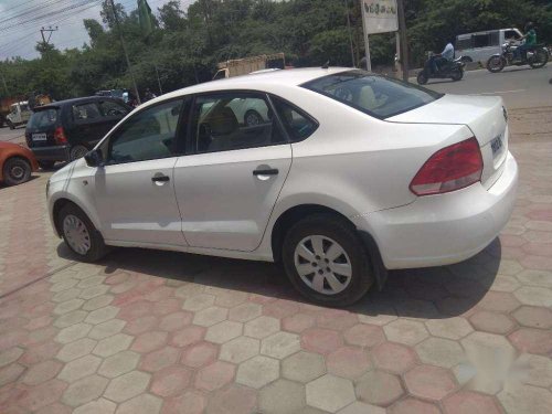 Used 2013 Vento  for sale in Hyderabad