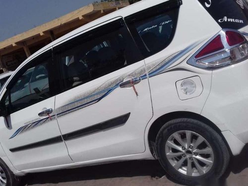 Used 2013 Ertiga VDI  for sale in Agra