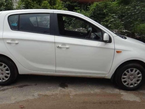 Used 2011 i20 Magna 1.2  for sale in Mathura