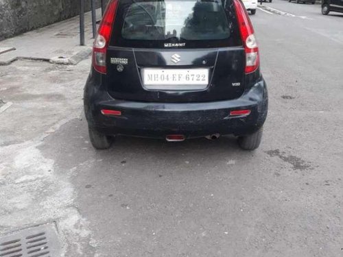 Used 2010 Ritz  for sale in Mumbai