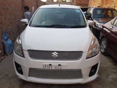 Used 2016 Ertiga VDI  for sale in Varanasi