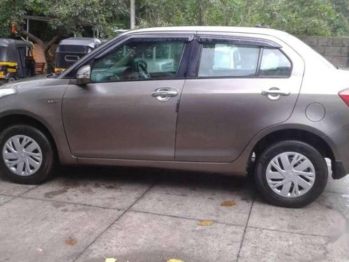 Used 2015 Swift Dzire  for sale in Thane