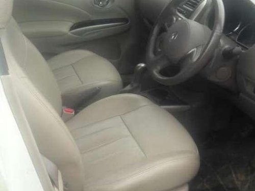 Used 2014 Scala  for sale in Coimbatore