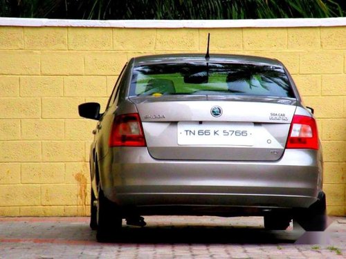 Used 2014 Rapid  for sale in Ramanathapuram