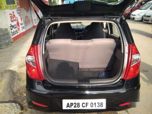 Used 2010 i10 Era  for sale in Secunderabad