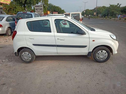 Used 2014 Alto 800 LXI  for sale in Faridabad