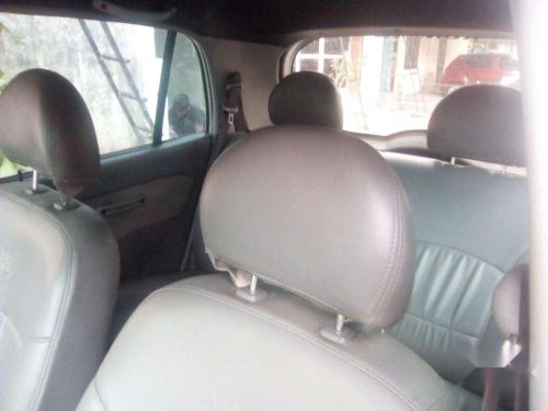 Used 2004 Santro Xing XS  for sale in Chennai
