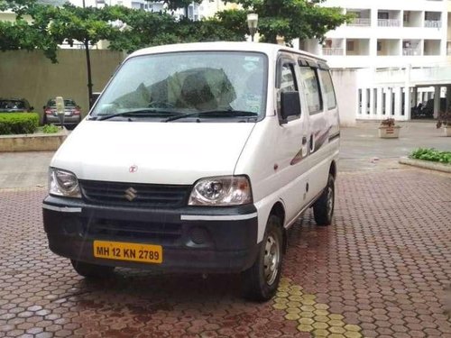 Used 2014 Eeco  for sale in Pune