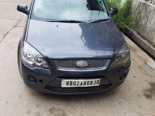 Used 2012 Fiesta  for sale in Kolkata