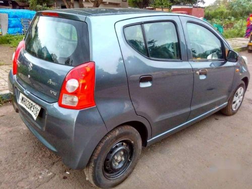 Used 2011 A Star  for sale in Pune