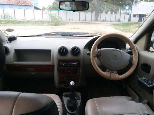 Used 2008 Logan  for sale in Madurai