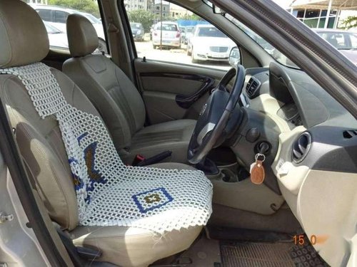 Used 2014 Terrano  for sale in Hyderabad