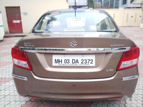 Used 2018 Swift Dzire  for sale in Mumbai