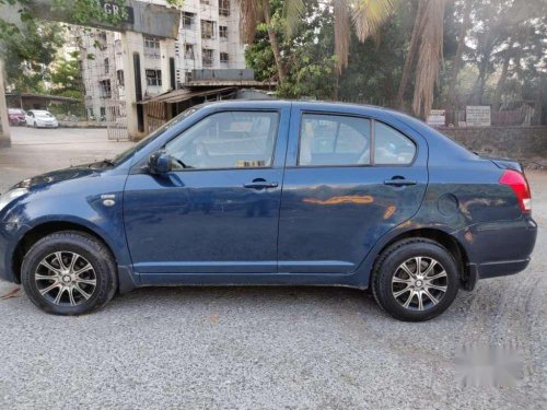 Used 2010 Swift Dzire  for sale in Thane