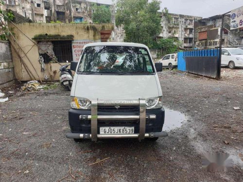 Used 2014 Eeco  for sale in Surat