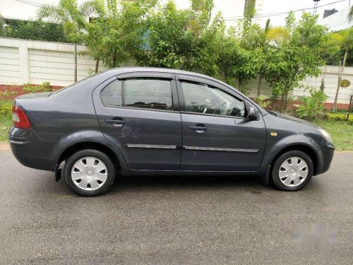 Used 2012 Fiesta Classic  for sale in Hyderabad