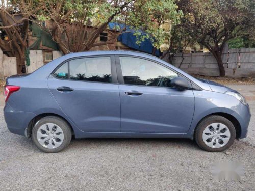 Used 2017 Xcent  for sale in Thane