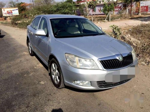 Used 2010 Laura Ambiente  for sale in Rajkot