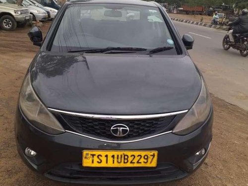 Used 2017 Zest  for sale in Hyderabad