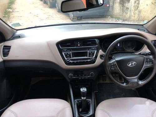 Used 2016 Creta  for sale in Chennai