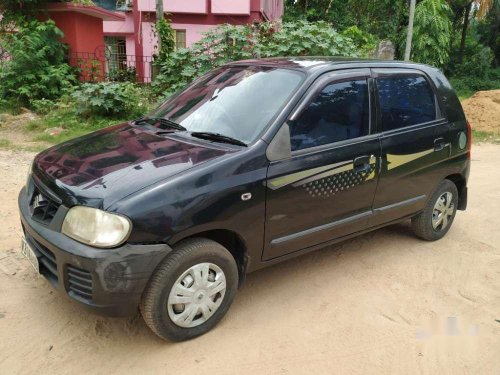 Used 2009 Alto  for sale in Kolkata