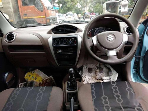 Used 2015 Alto 800 LXI  for sale in Mumbai