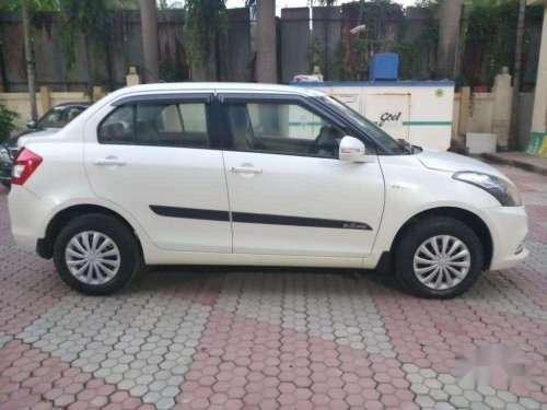 Used 2017 Swift Dzire  for sale in Mumbai