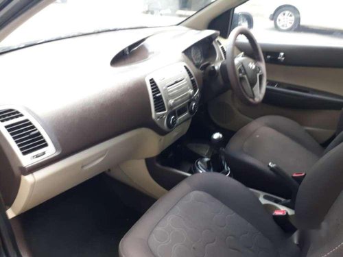 Used 2010 i20 Sportz 1.2  for sale in Mumbai