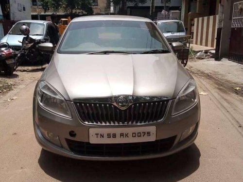 Used 2015 Rapid  for sale in Coimbatore