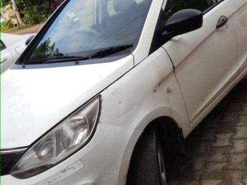 Used 2017 Zest  for sale in Agra