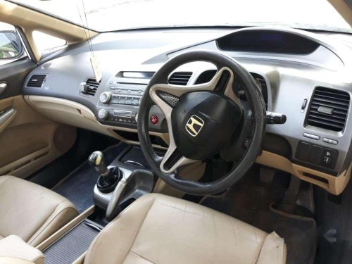 Used 2009 Civic  for sale in Ahmedabad