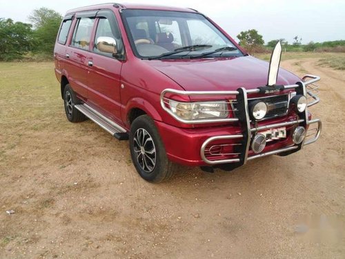 Used 2009 Tavera  for sale in Madurai